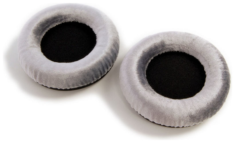 Beyerdynamic Ear Pads