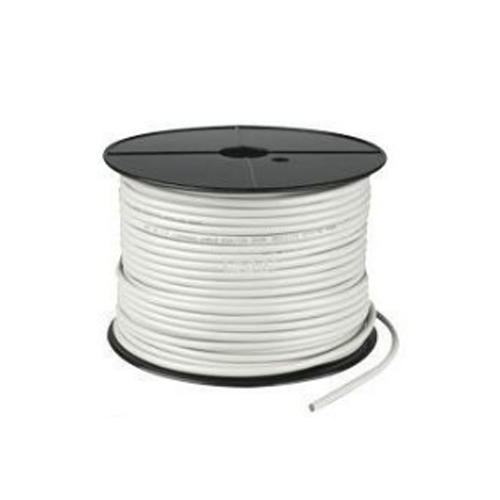 100 m CAT5e roll