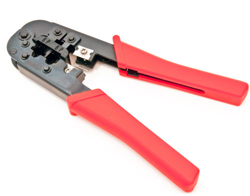 Crimping Tool