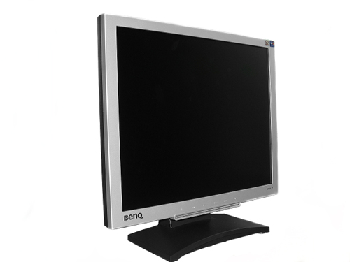 BENQ FP91GP