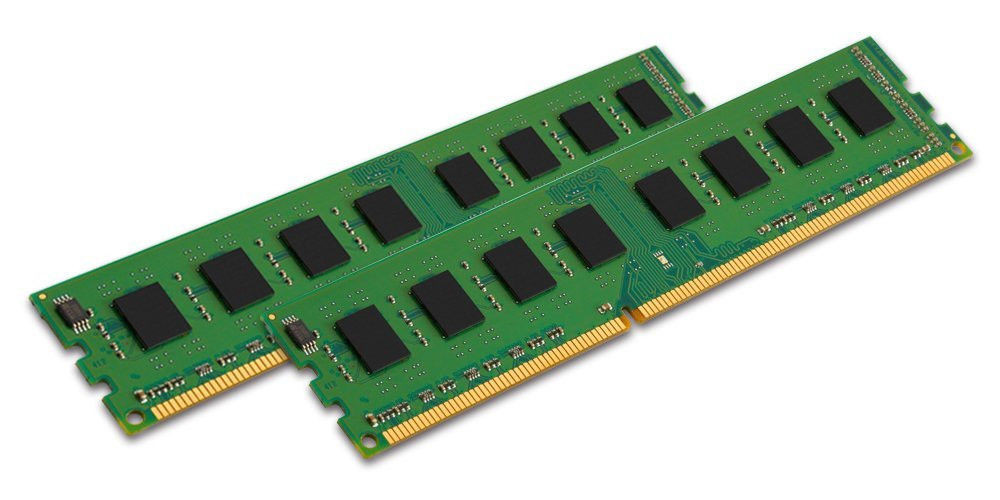 DDR3 RAM