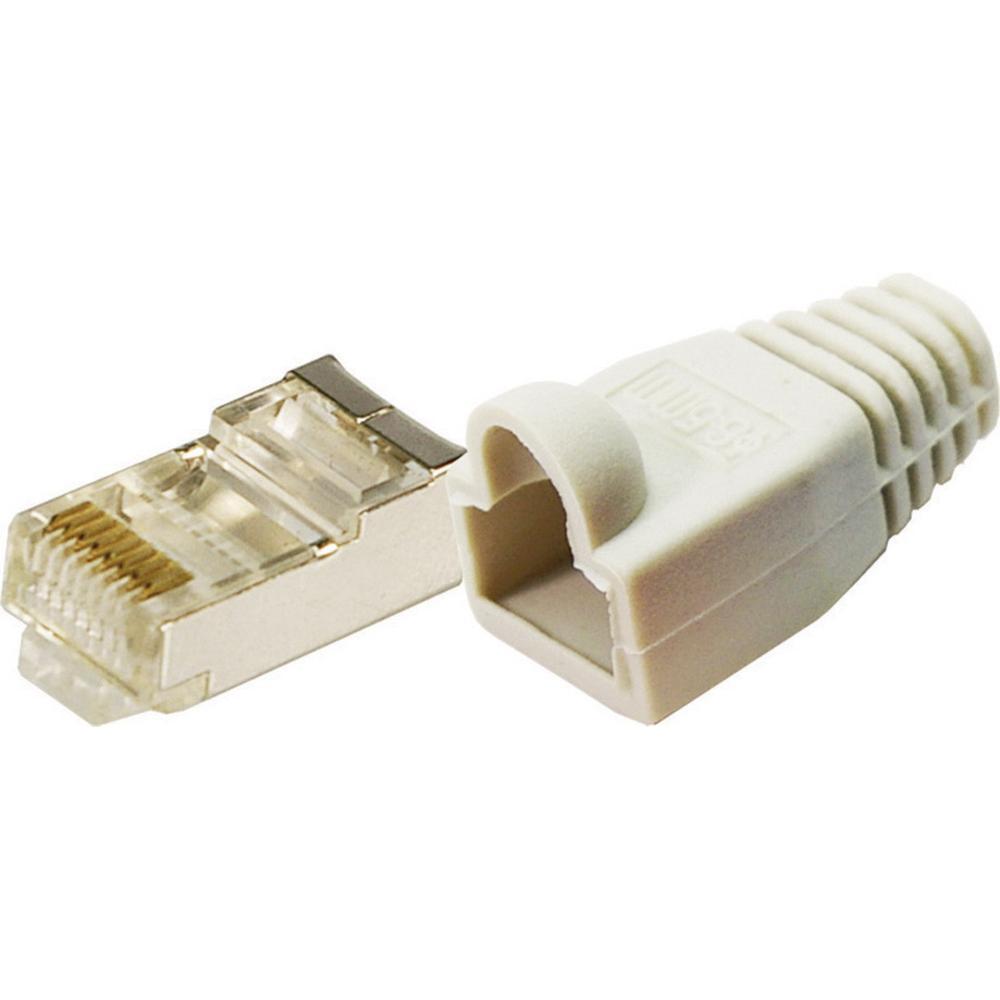 RJ45 Jack