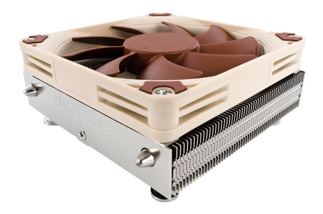 Noctua NH L9i